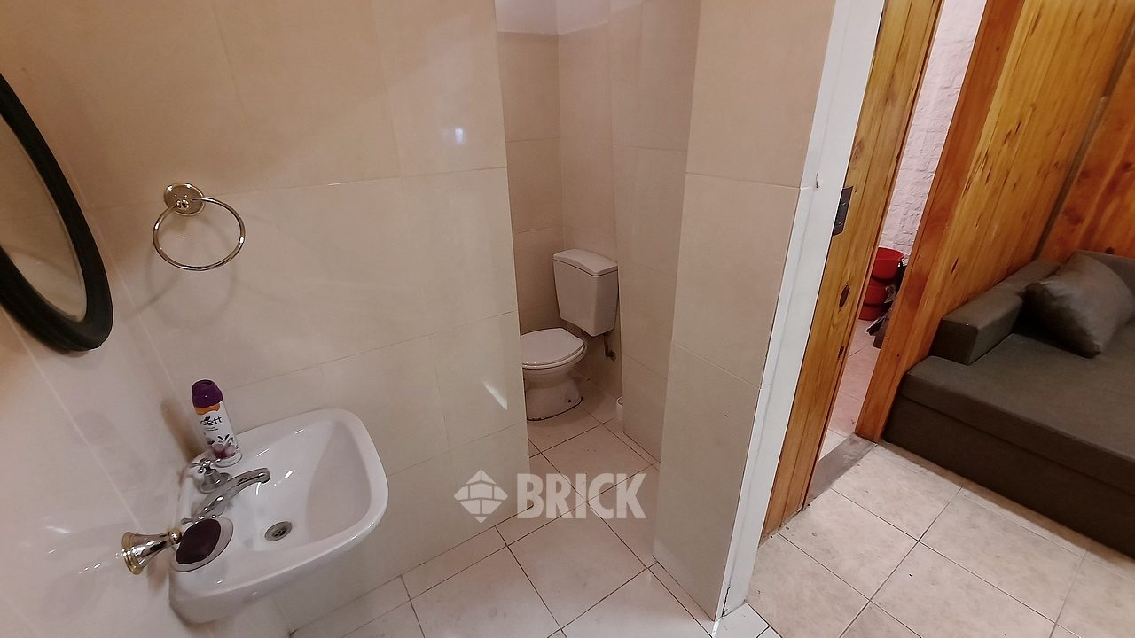 GUATEMALA al 4900 22