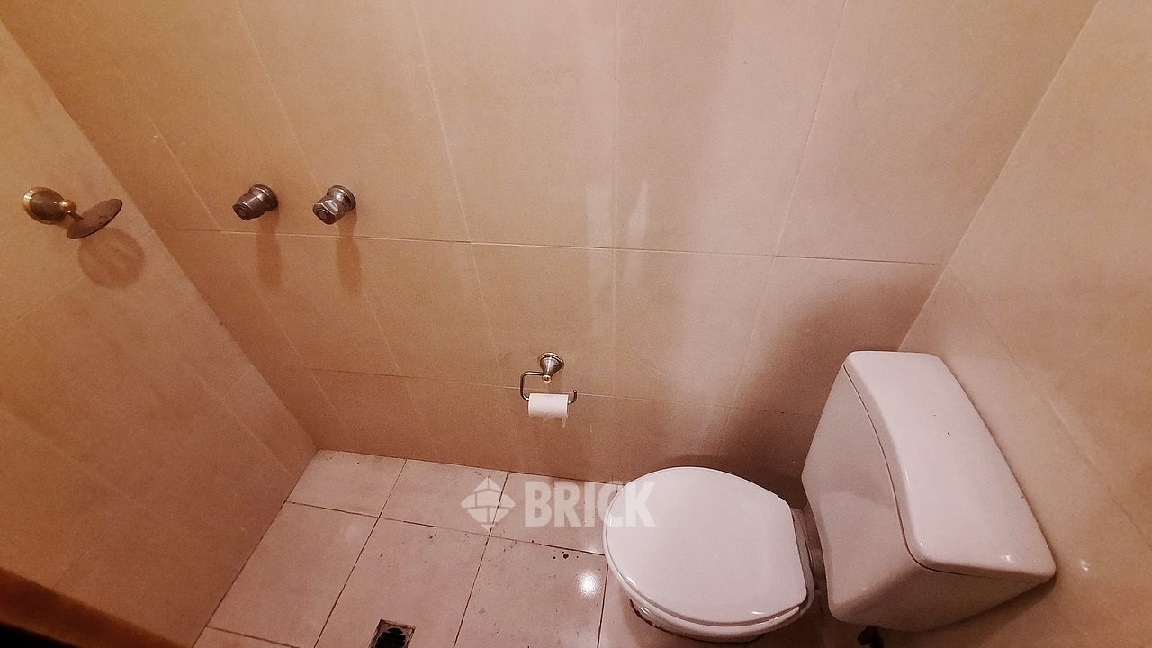 GUATEMALA al 4900 23