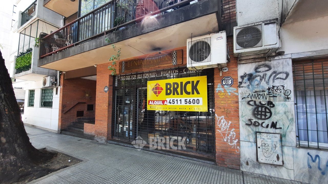 GUATEMALA al 4900 24