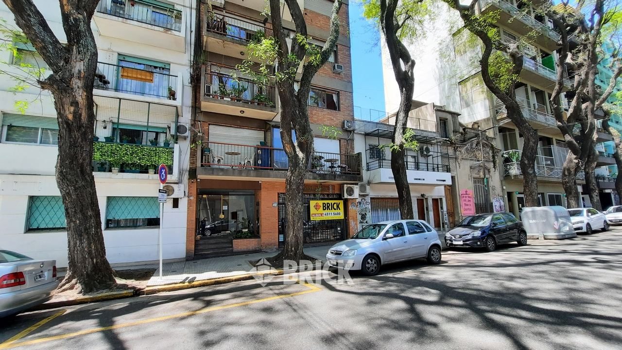 GUATEMALA al 4900 25