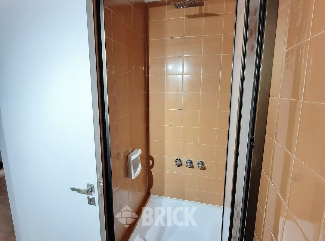 TUCUMAN al 3700 Piso 3 10