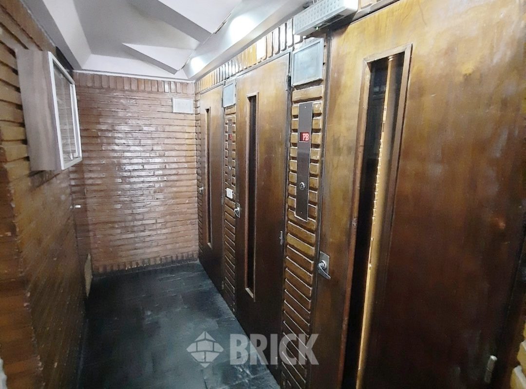 TUCUMAN al 3700 Piso 3 21