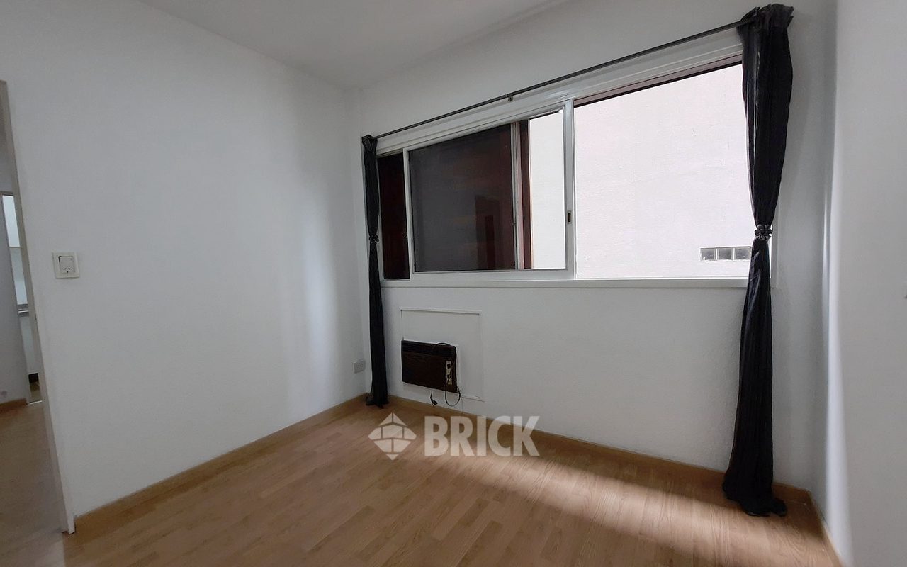 TUCUMAN al 3700 Piso 3 6