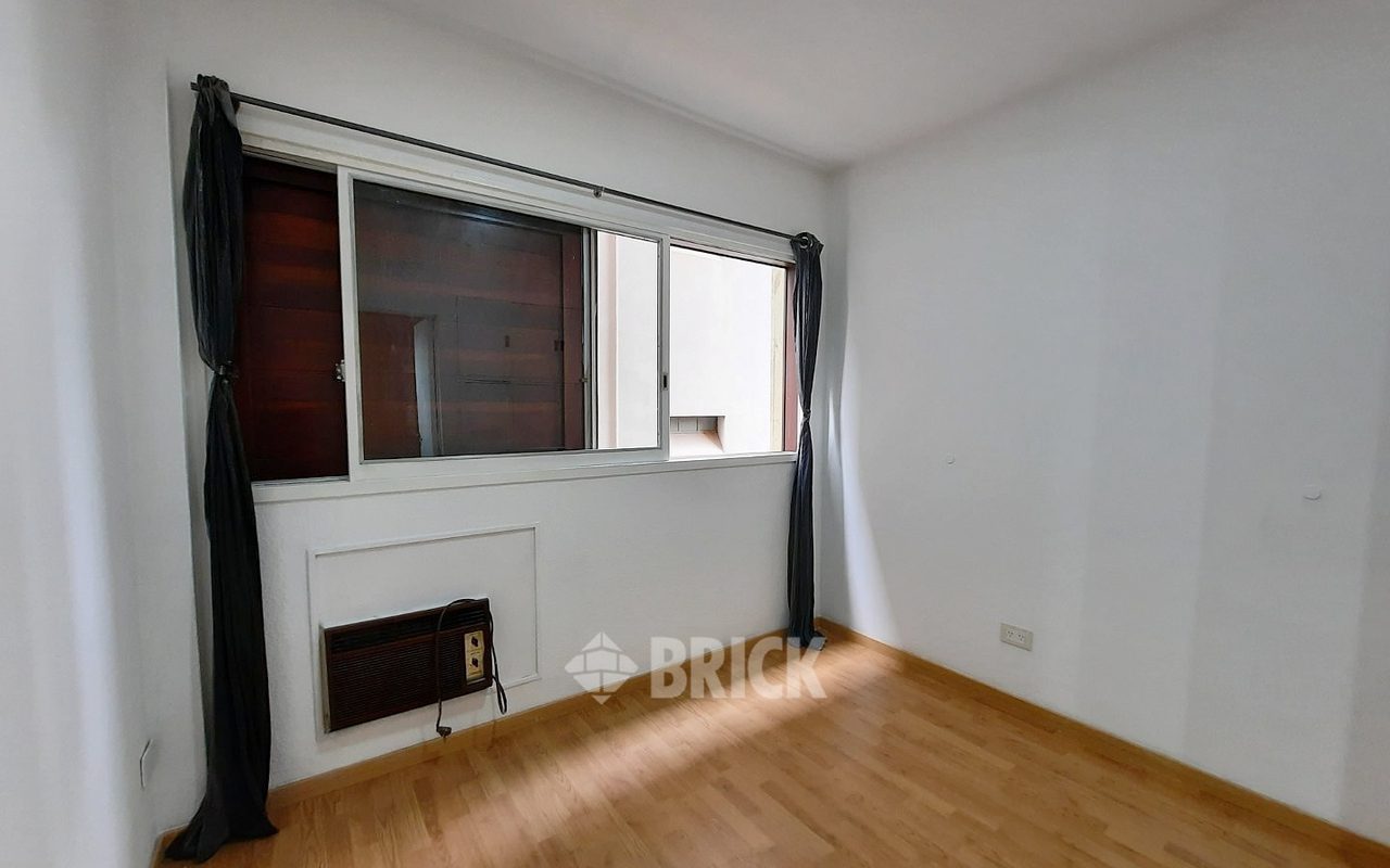 TUCUMAN al 3700 Piso 3 8