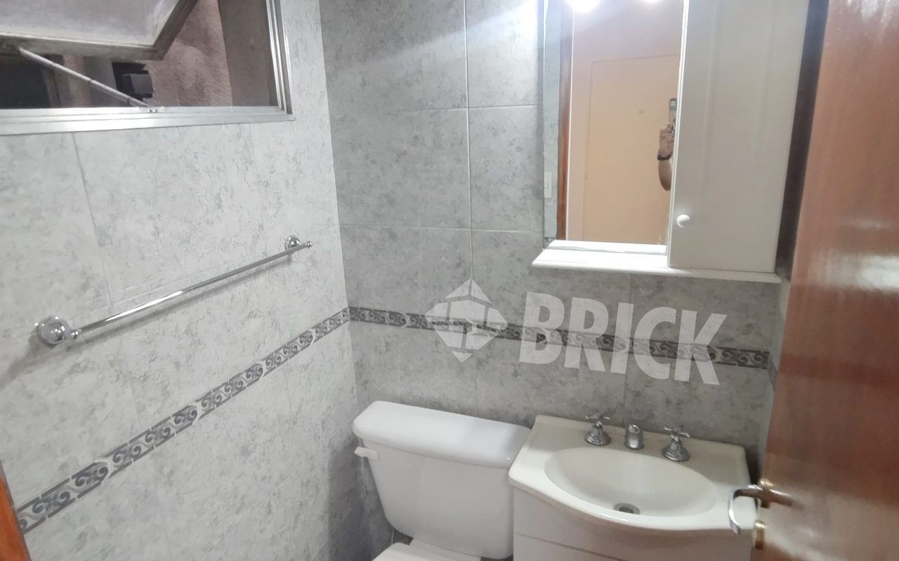 SUIPACHA al 600 Piso 2 11