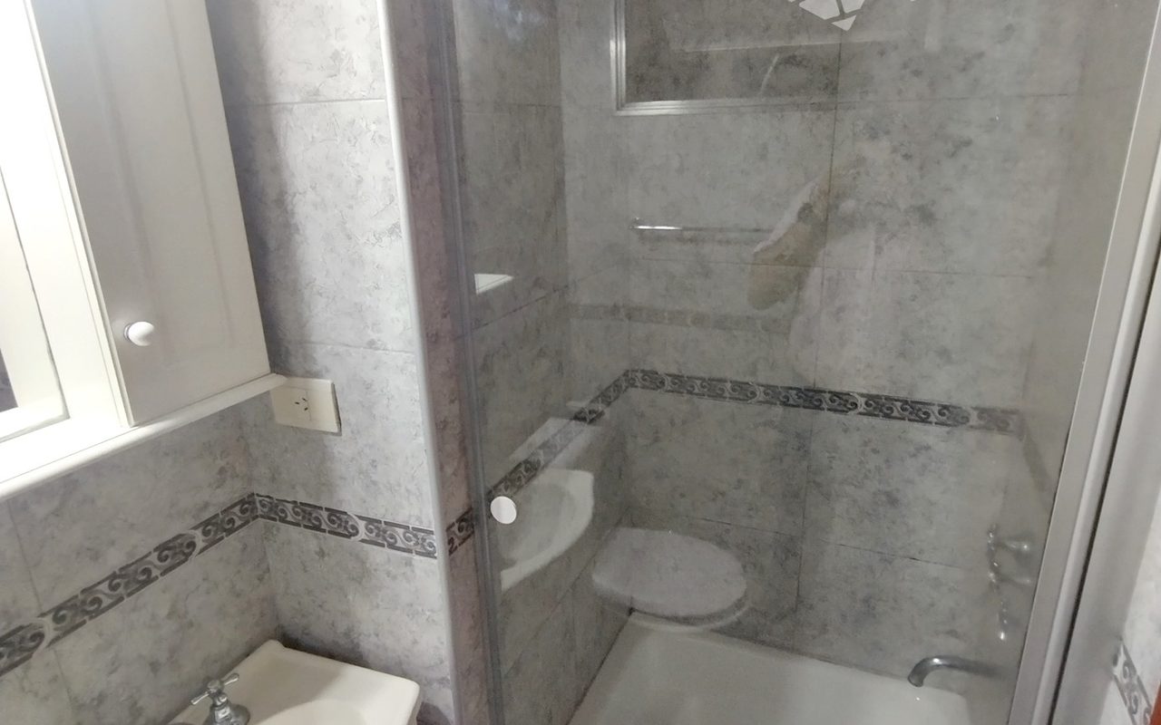 SUIPACHA al 600 Piso 2 12