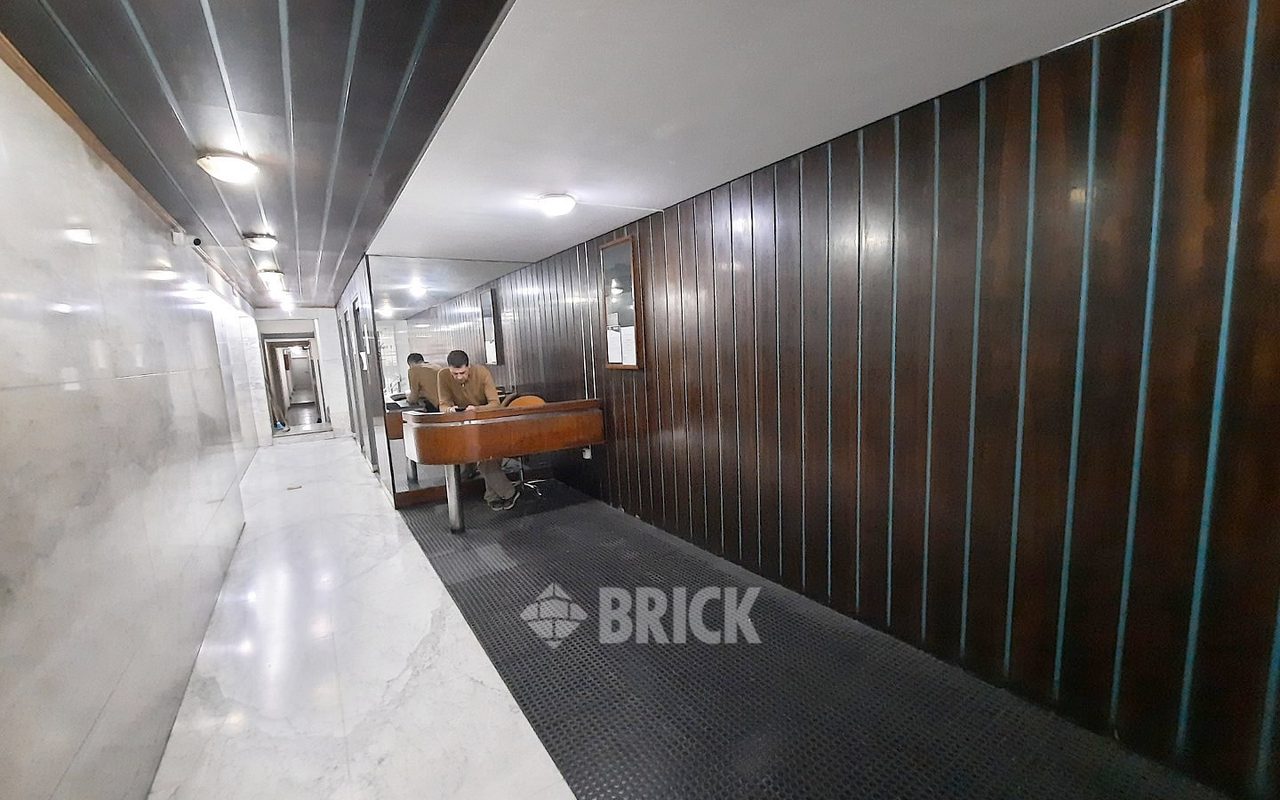 SUIPACHA al 600 Piso 2 14