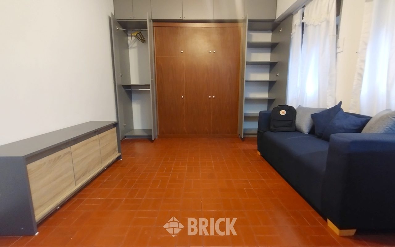 SUIPACHA al 600 Piso 2 5