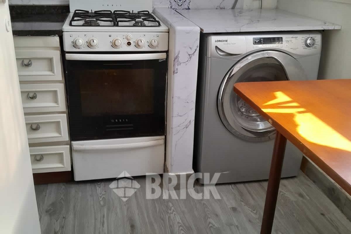 SANTA FE, AV. al 2500 Piso 11 12