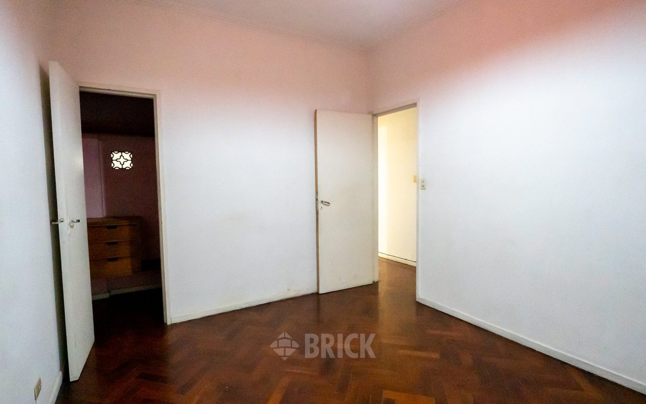 GIMENEZ, ANGEL al 0 Piso 2 17