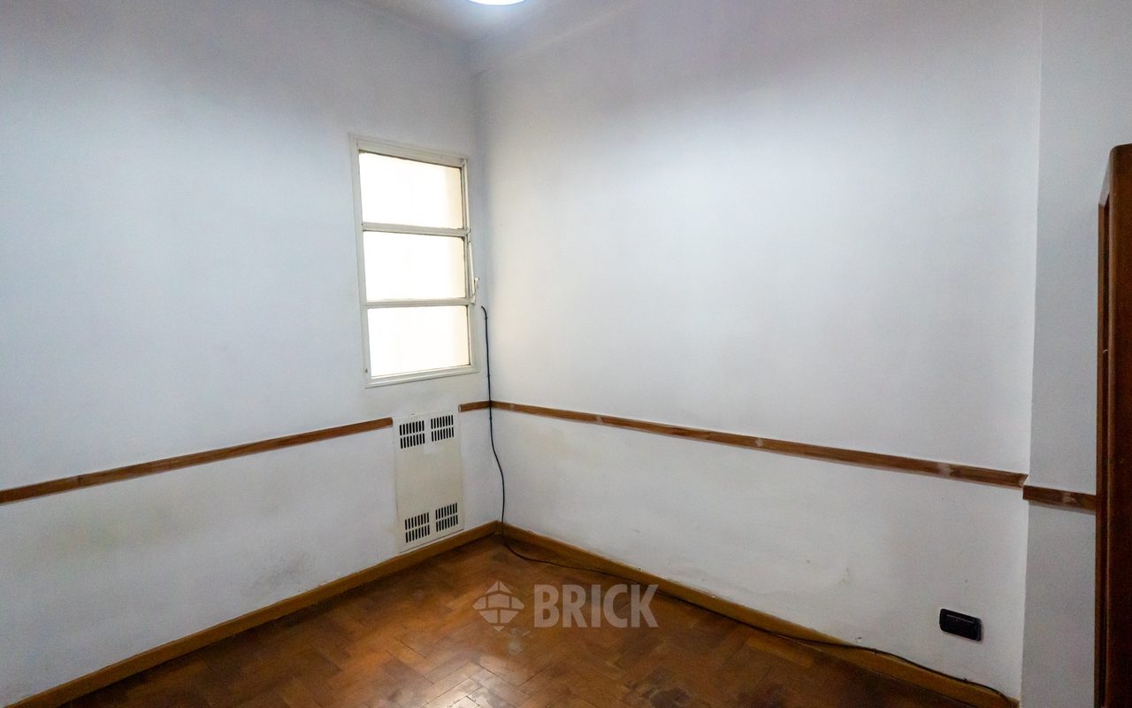GIMENEZ, ANGEL al 0 Piso 2 19