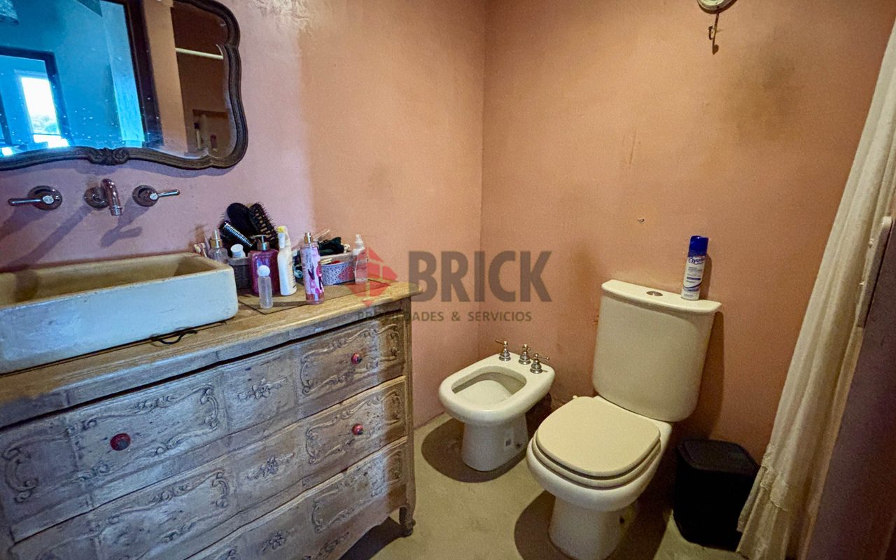 B° SAN SEBASTIAN 10