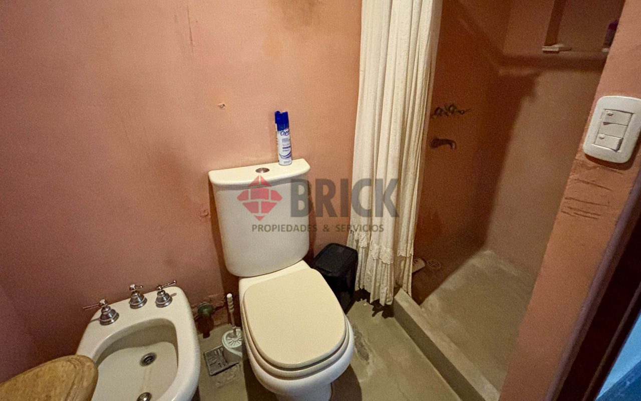 B° SAN SEBASTIAN 11