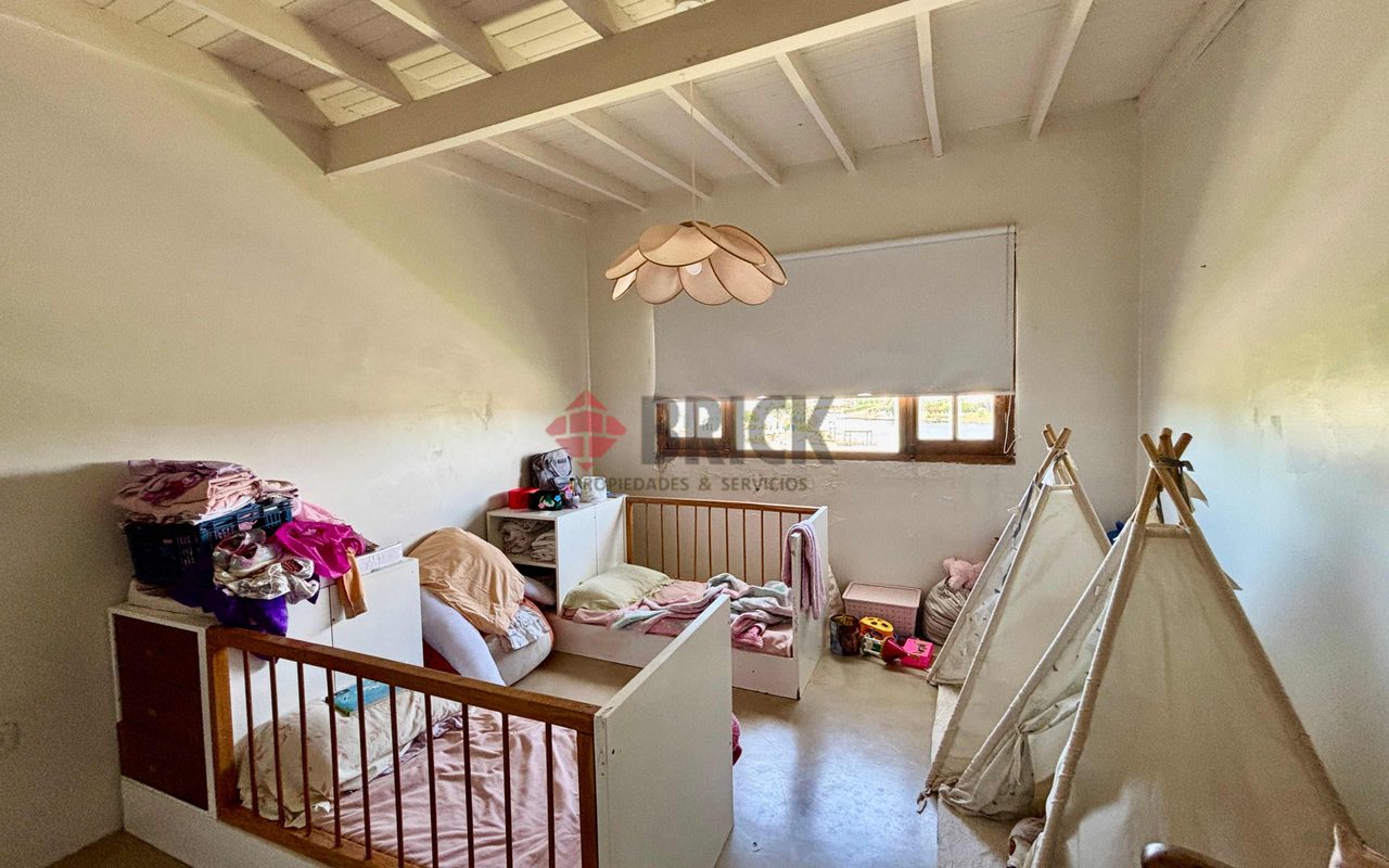 B° SAN SEBASTIAN 18