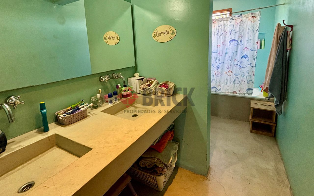 B° SAN SEBASTIAN 19