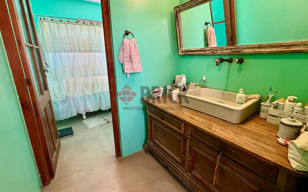 B° SAN SEBASTIAN 15