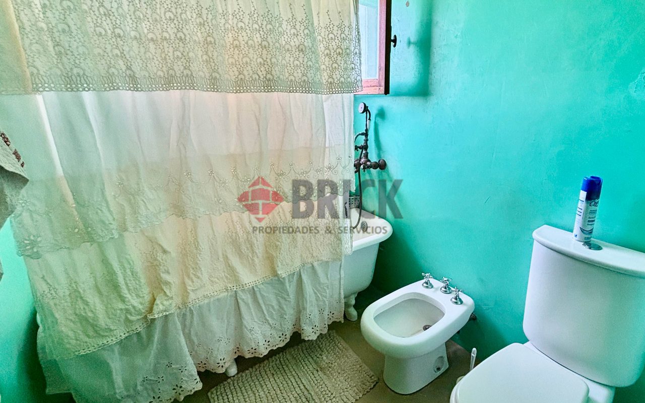 B° SAN SEBASTIAN 16