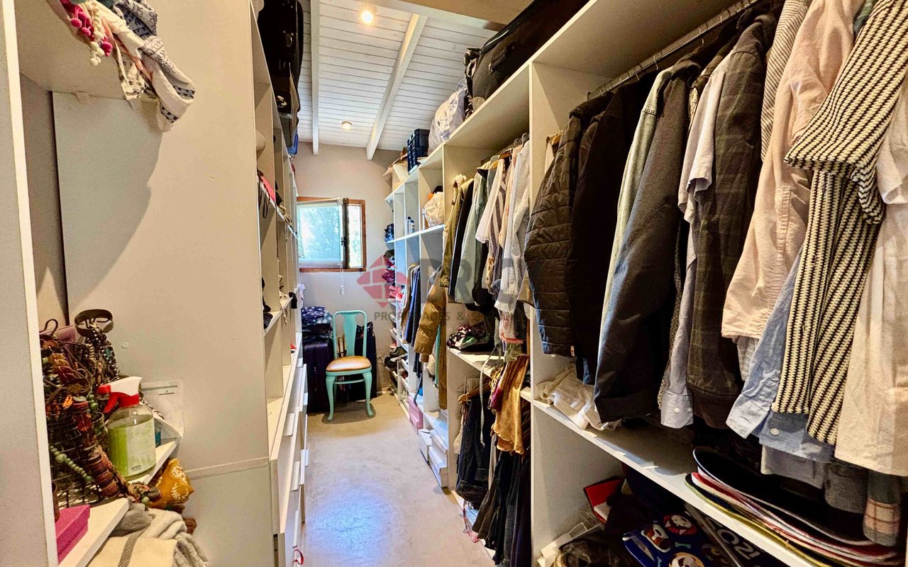 B° SAN SEBASTIAN 14