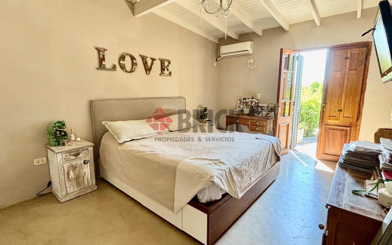 B° SAN SEBASTIAN 12