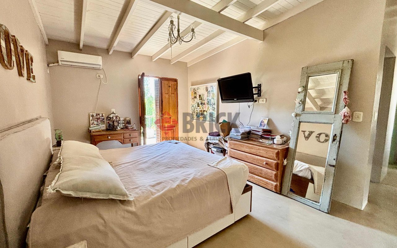 B° SAN SEBASTIAN 13