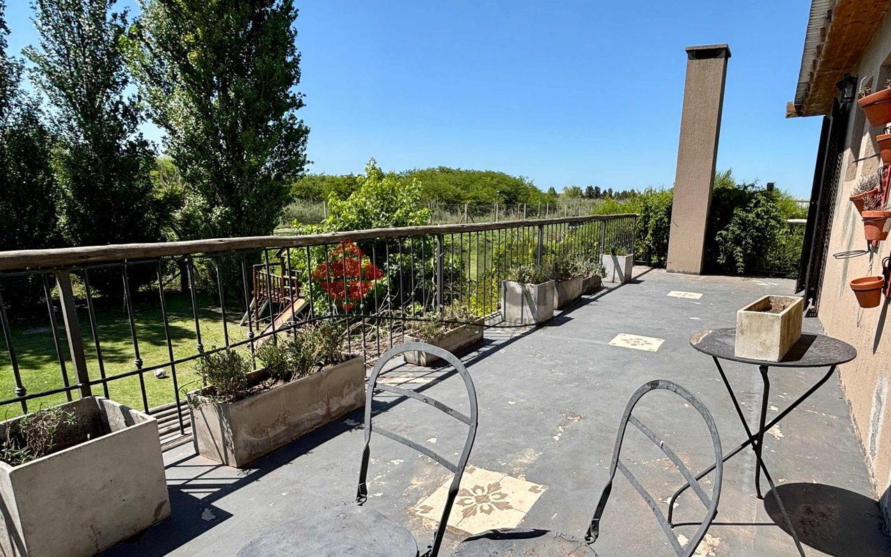 B° SAN SEBASTIAN 20