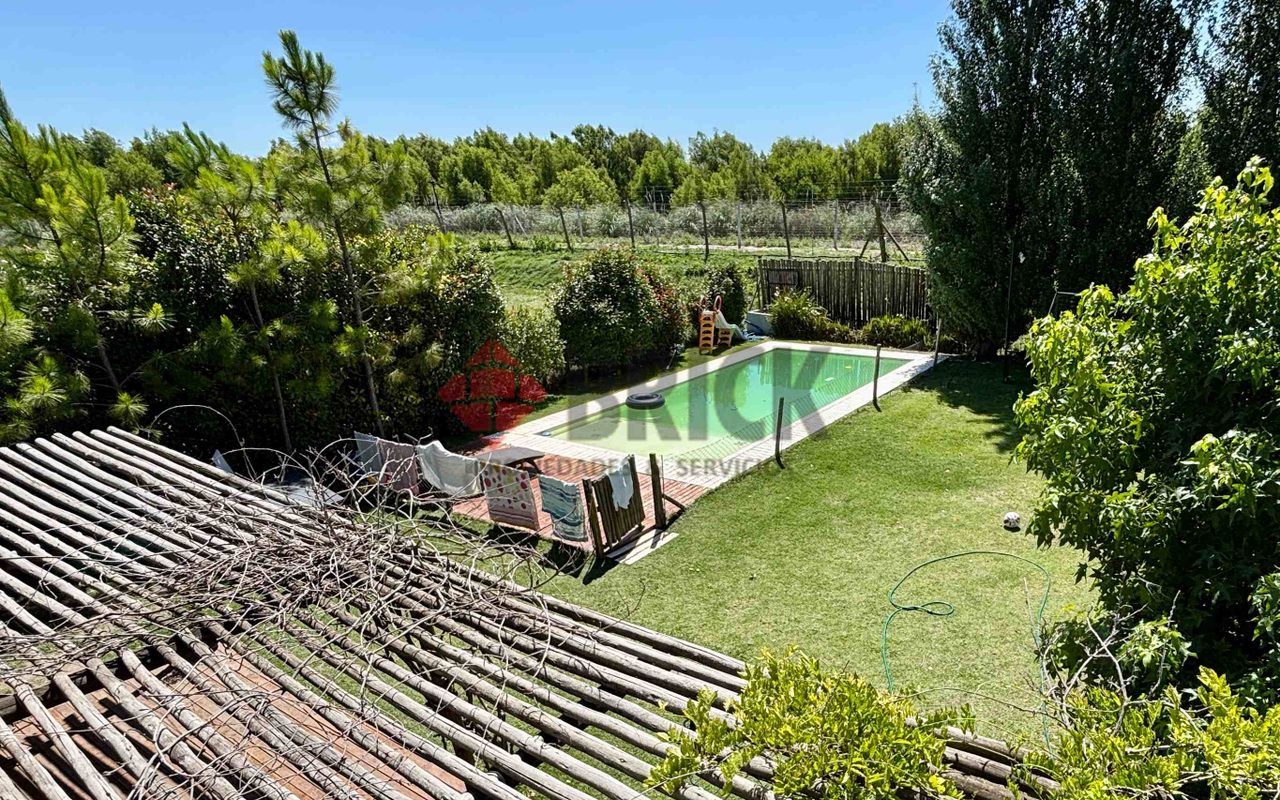 B° SAN SEBASTIAN 21