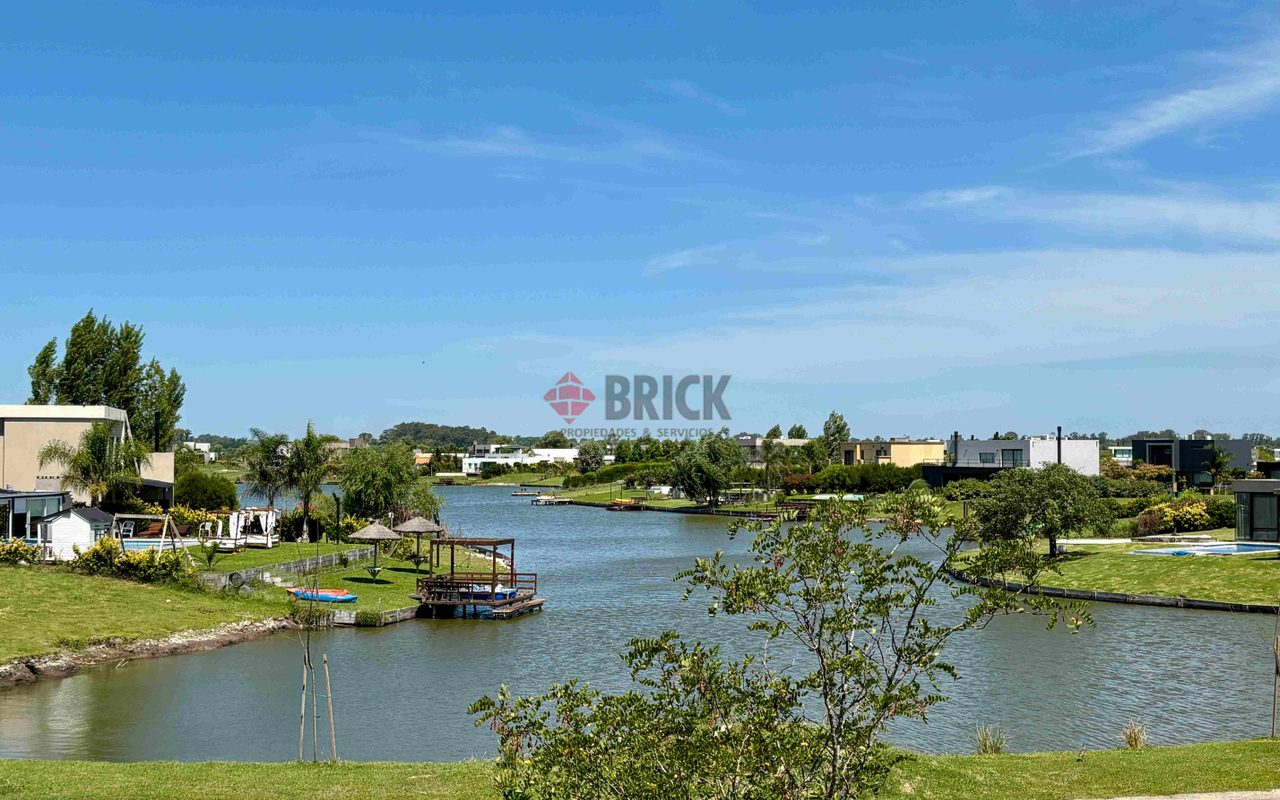 B° SAN SEBASTIAN 17