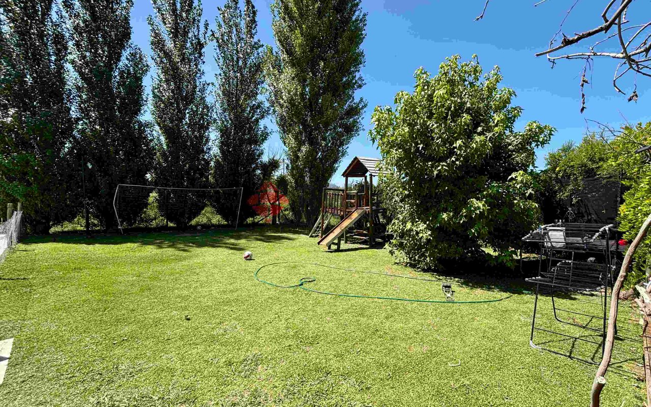 B° SAN SEBASTIAN 24