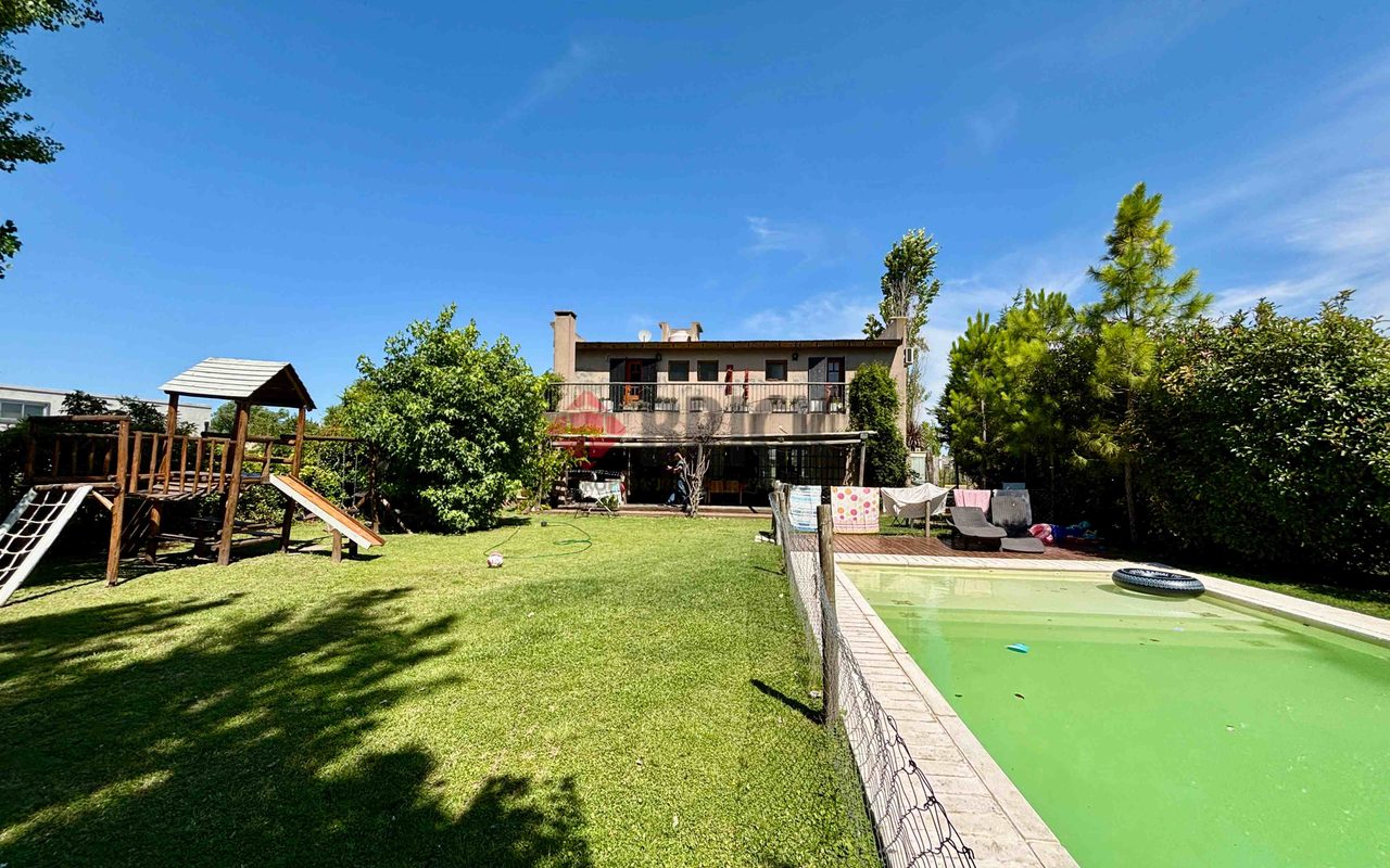 B° SAN SEBASTIAN 22