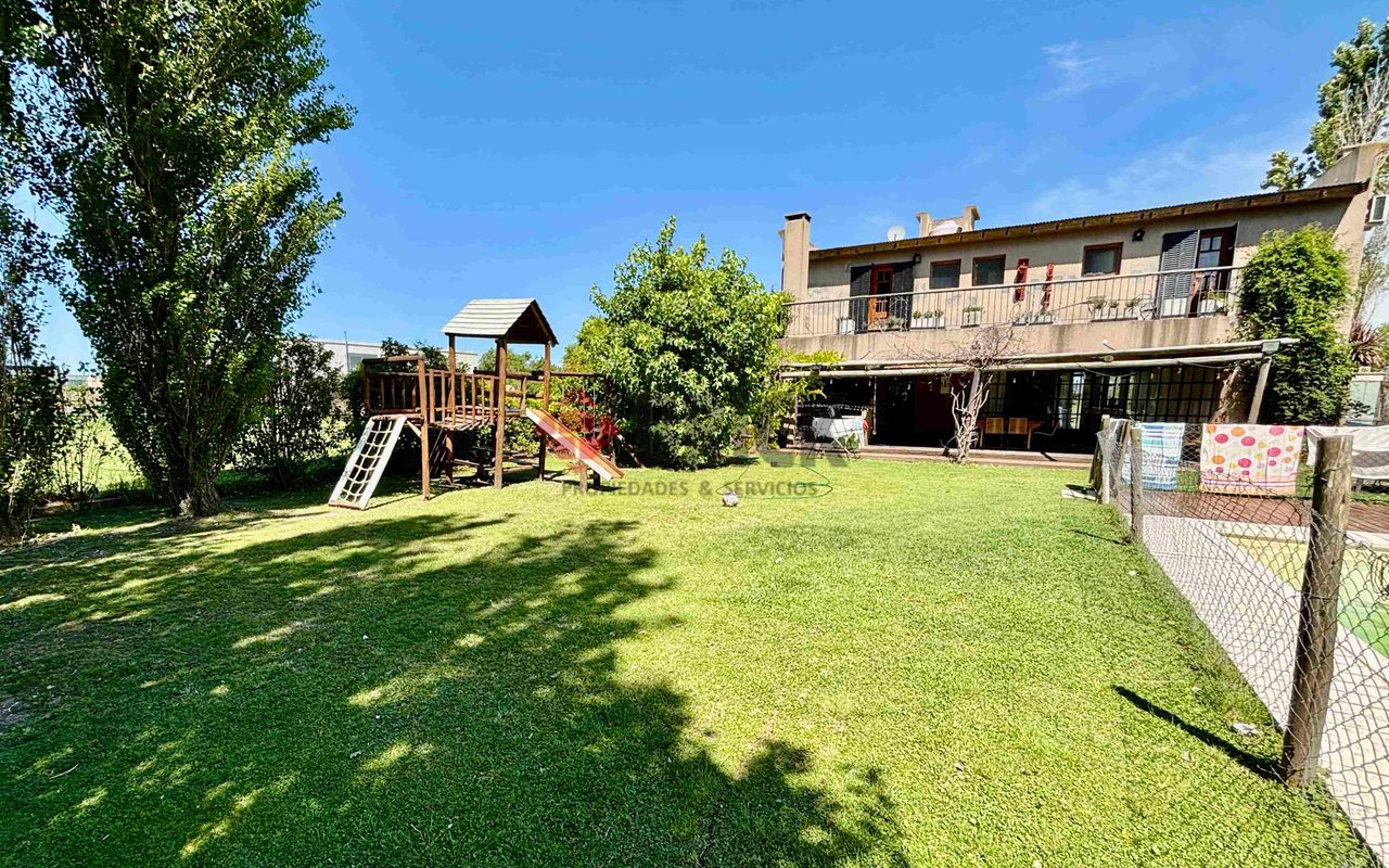 B° SAN SEBASTIAN 23