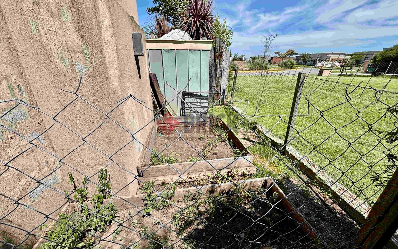 B° SAN SEBASTIAN 25