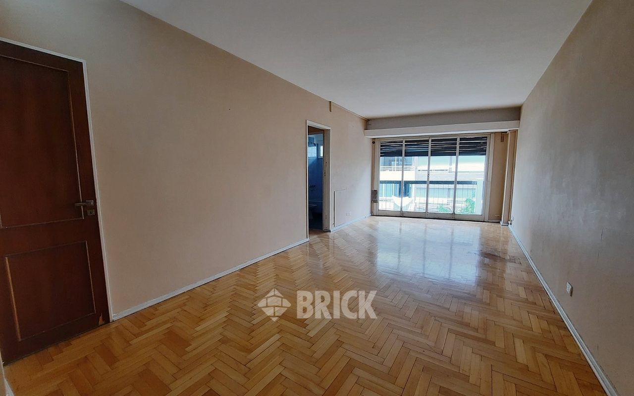 CHARCAS al 3900 Piso 4 1