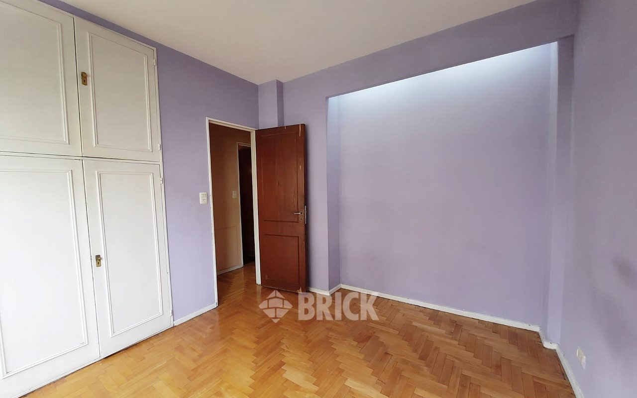 CHARCAS al 3900 Piso 4 11