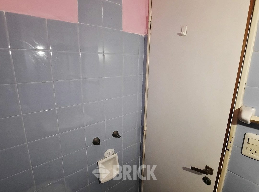 CHARCAS al 3900 Piso 4 13