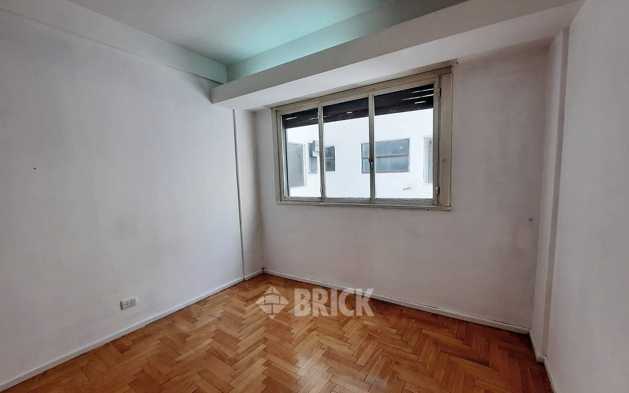 CHARCAS al 3900 Piso 4 14