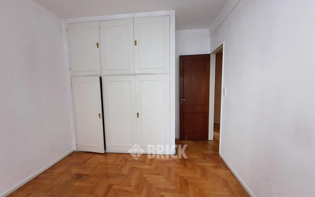 CHARCAS al 3900 Piso 4 15