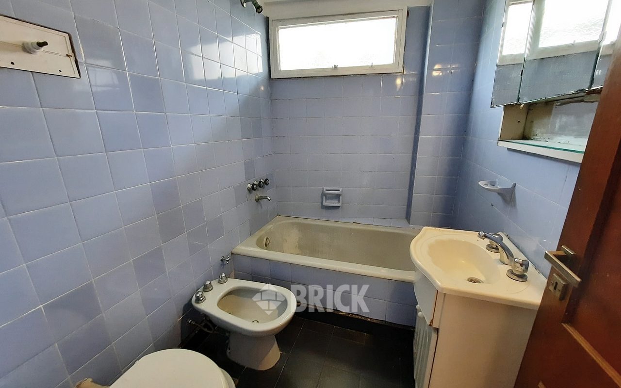 CHARCAS al 3900 Piso 4 16