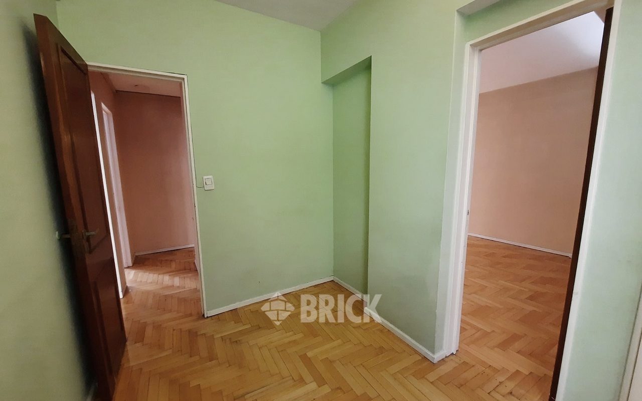 CHARCAS al 3900 Piso 4 20