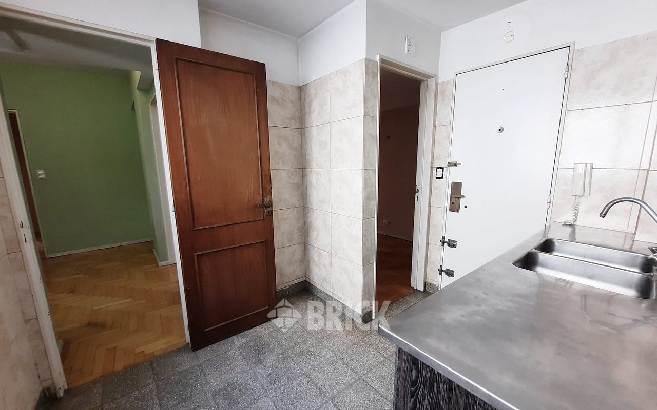 CHARCAS al 3900 Piso 4 22