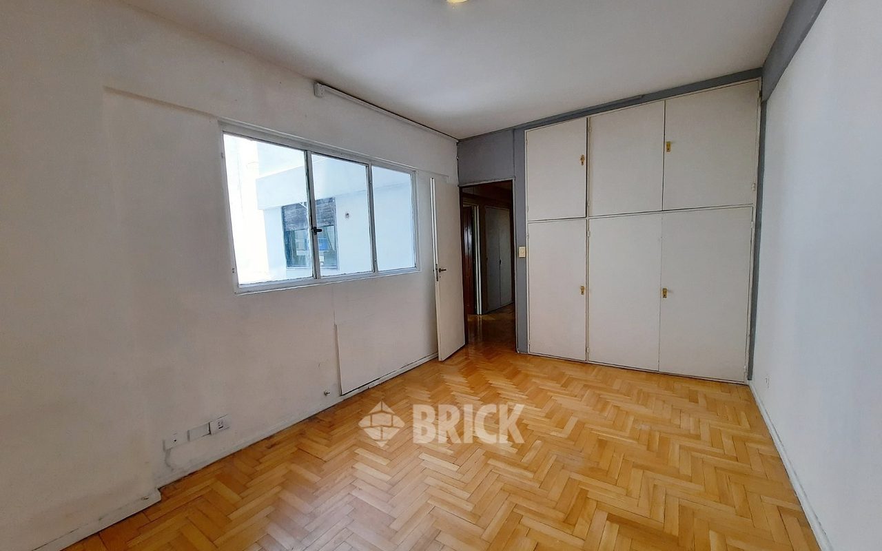 CHARCAS al 3900 Piso 4 28