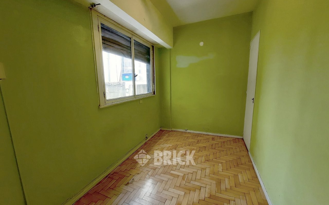 CHARCAS al 3900 Piso 4 29