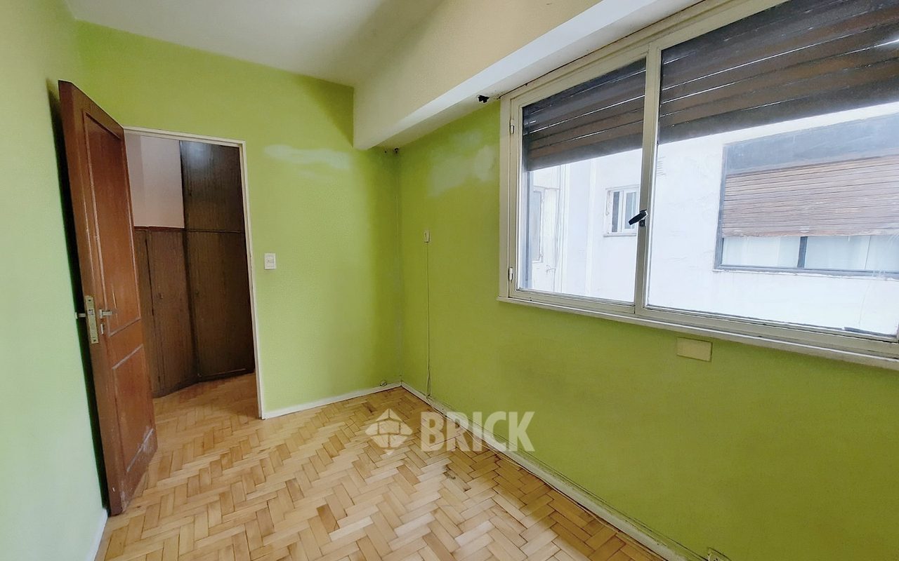 CHARCAS al 3900 Piso 4 30