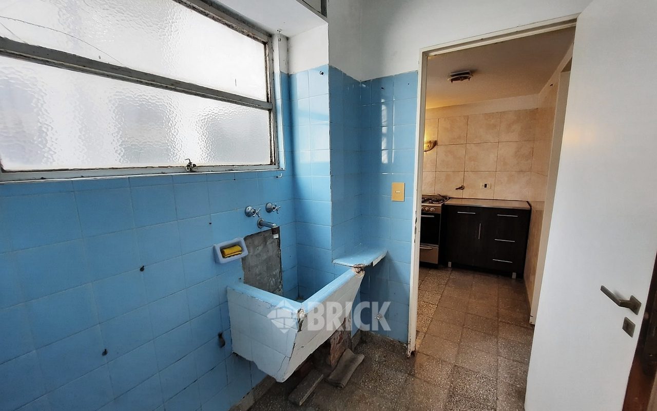 CHARCAS al 3900 Piso 4 32