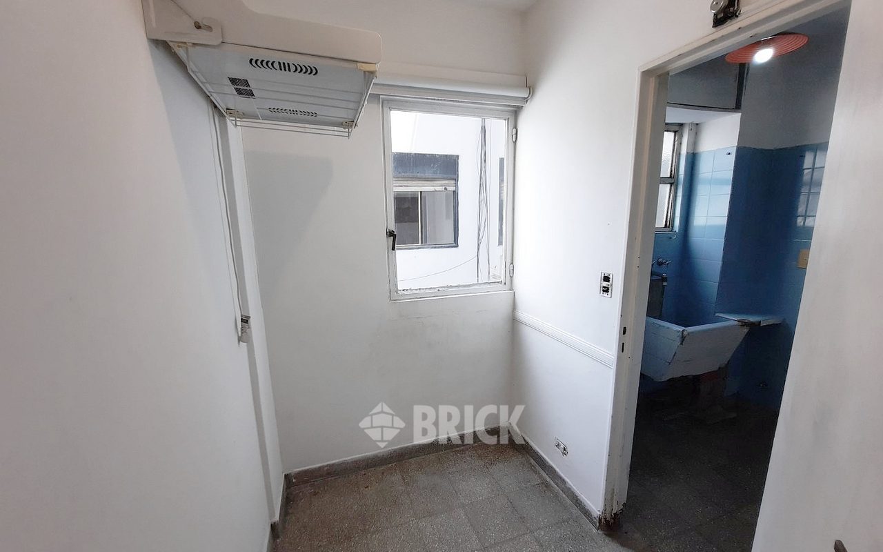 CHARCAS al 3900 Piso 4 33