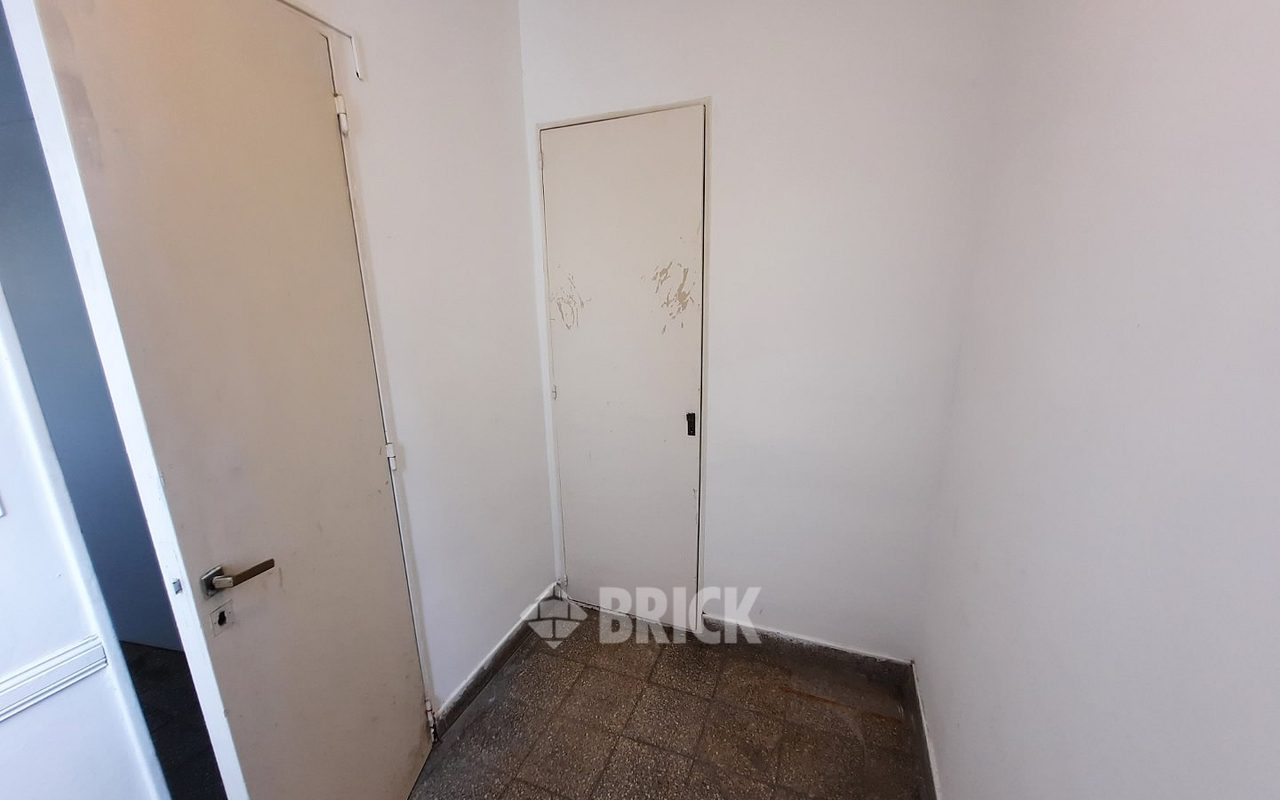 CHARCAS al 3900 Piso 4 34