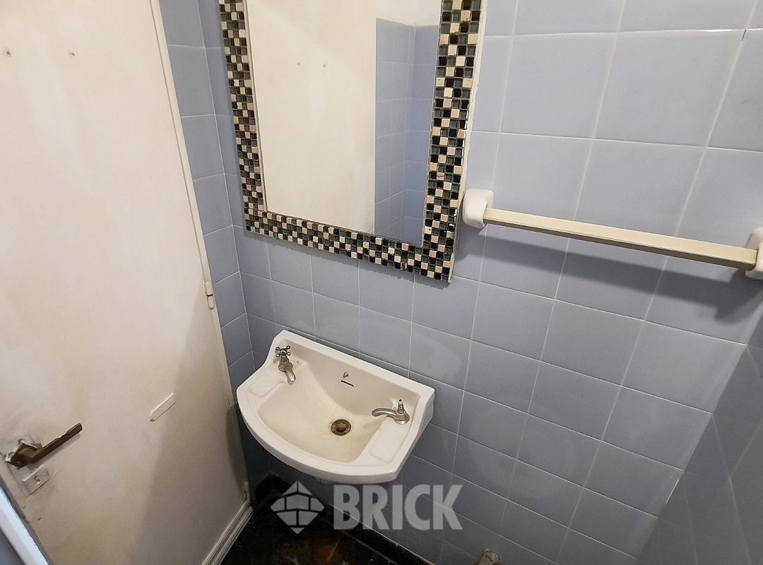 CHARCAS al 3900 Piso 4 35