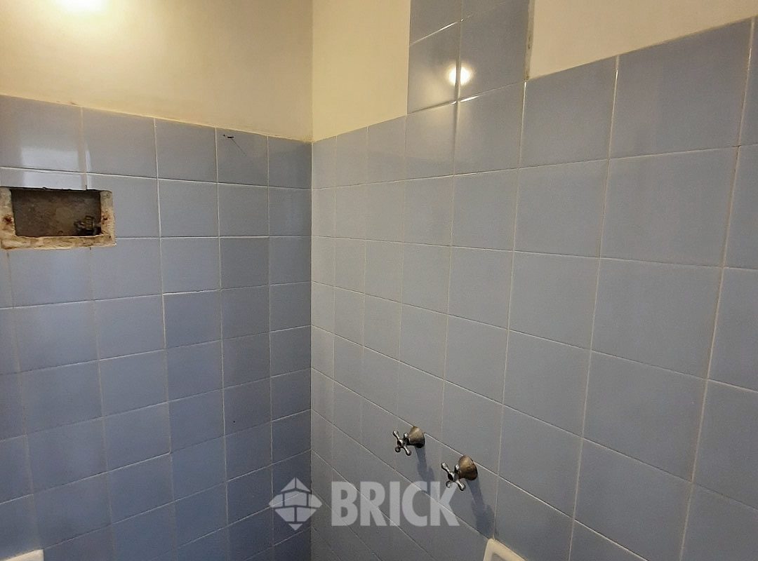 CHARCAS al 3900 Piso 4 36