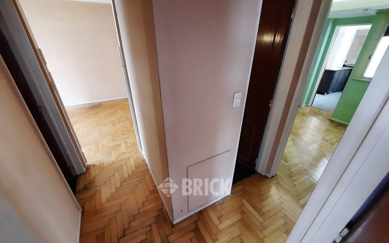 CHARCAS al 3900 Piso 4 8