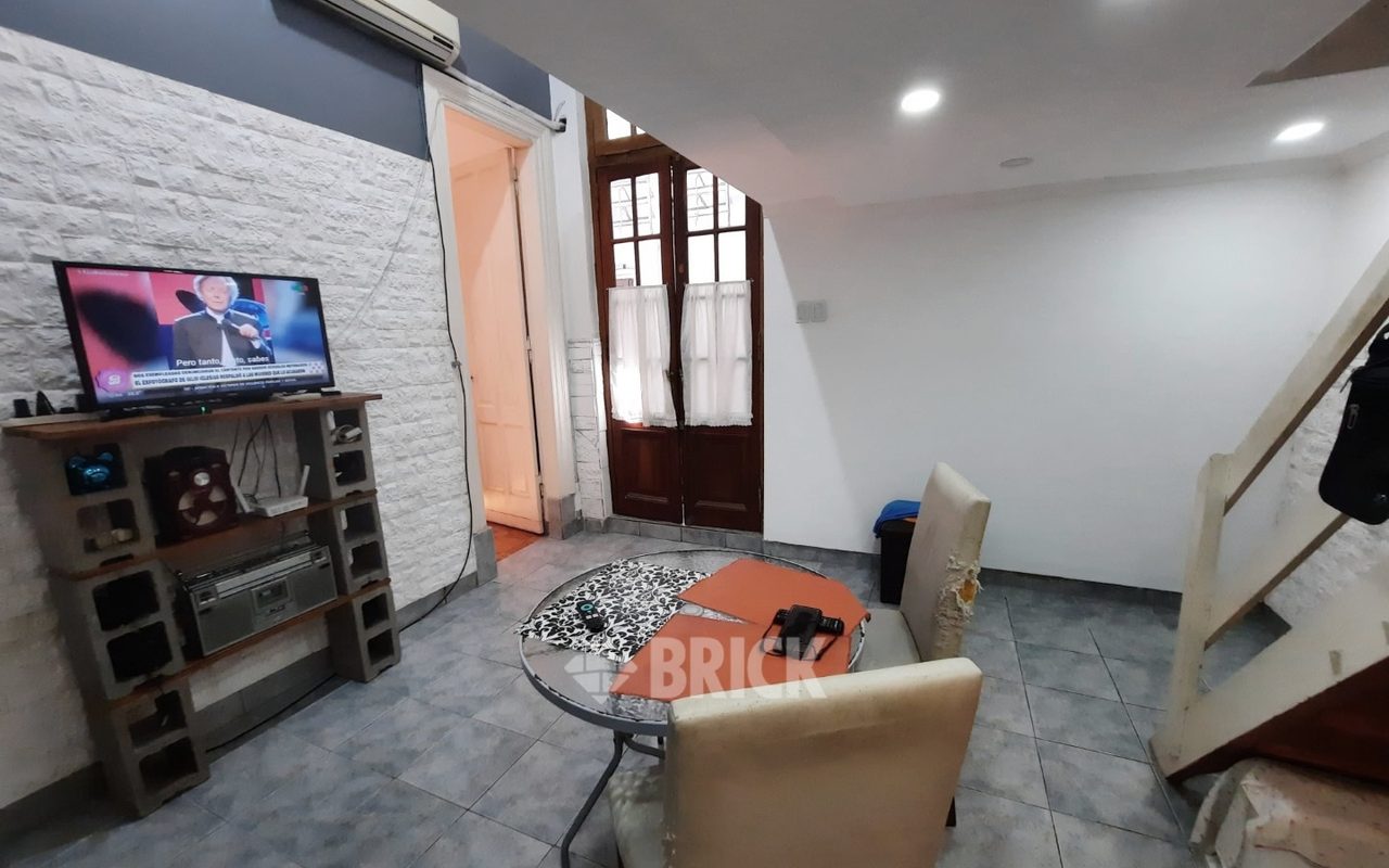 BELGRANO, AV. al 3300 Piso PB 10