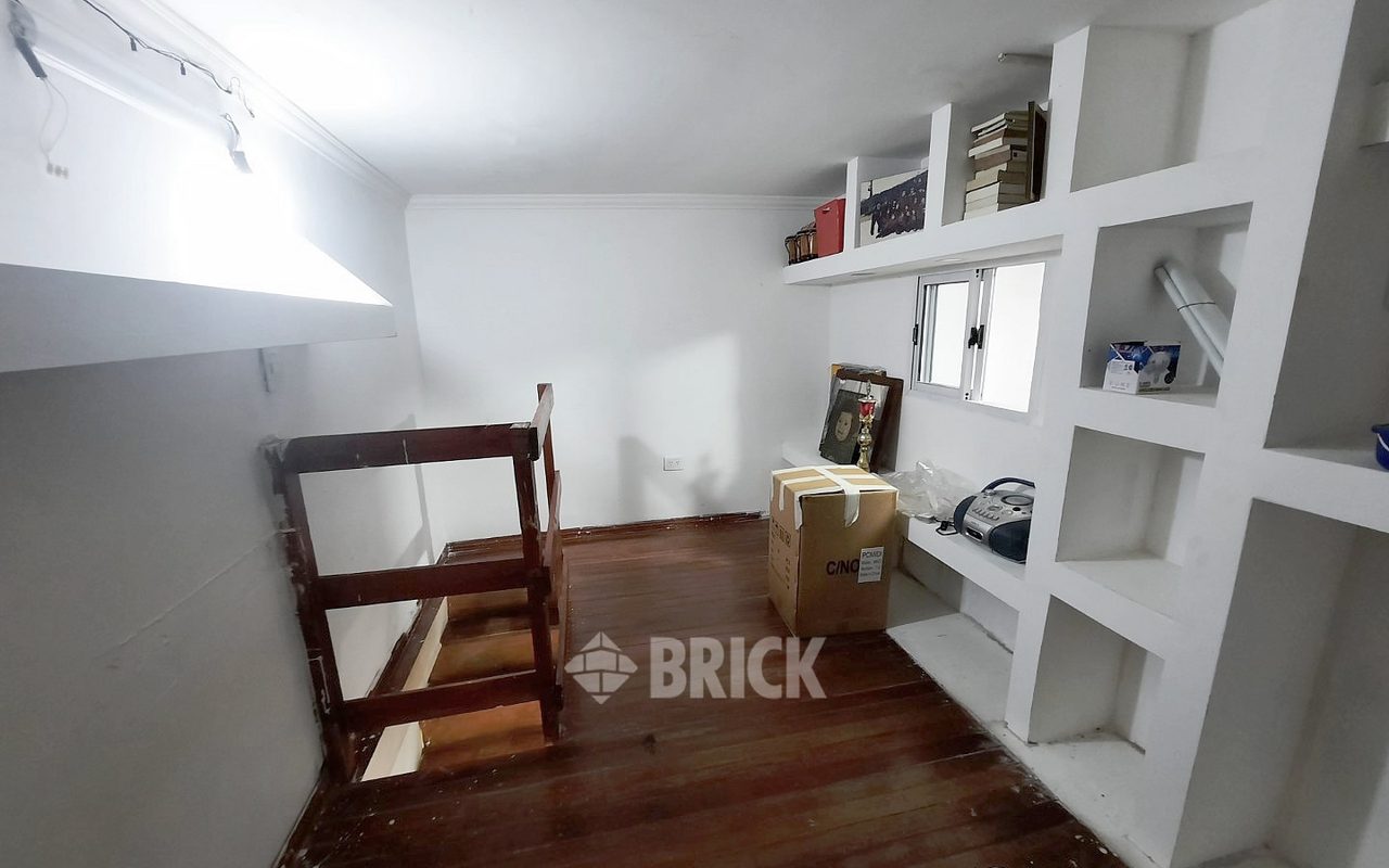 BELGRANO, AV. al 3300 Piso PB 13